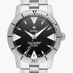 Zodiac Sea Wolf ZO9213