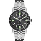 Zodiac Sea Wolf ZO9250