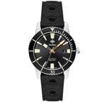 Zodiac Sea Wolf ZO9256