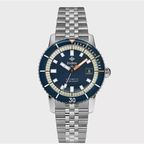 Zodiac Sea Wolf ZO9266
