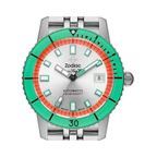 Zodiac Sea Wolf ZO9269