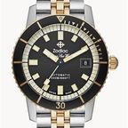 Zodiac Sea Wolf ZO9271