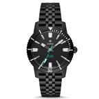 Zodiac Sea Wolf ZO9276
