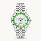 Zodiac Sea Wolf ZO9279