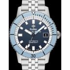Zodiac Sea Wolf ZO9287