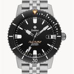 Zodiac Sea Wolf ZO9288