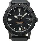 Zodiac Sea Wolf ZO9289