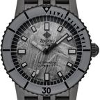 Zodiac Sea Wolf ZO9292