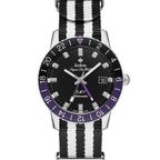 Zodiac Sea Wolf ZO9404