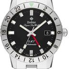 Zodiac Sea Wolf ZO9405