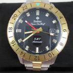 Zodiac Sea Wolf ZO9406