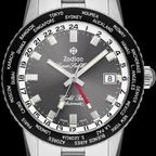 Zodiac Sea Wolf ZO9409