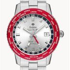 Zodiac Sea Wolf ZO9410