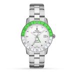Zodiac Sea Wolf ZO9411