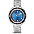 Zodiac Sea Wolf ZO9502