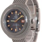Zodiac Sea Wolf ZO9507