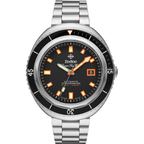 Zodiac Sea Wolf ZO9509