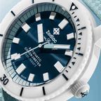 Zodiac Sea Wolf ZO9590
