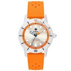 Zodiac Sea Wolf ZO9591