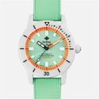 Zodiac Sea Wolf ZO9592