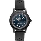 Zodiac Sea Wolf ZO9595